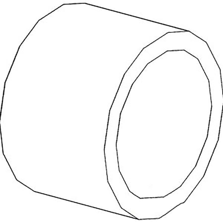 Aftermarket Detent Roller 380115R1